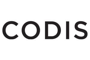 Logo de codis